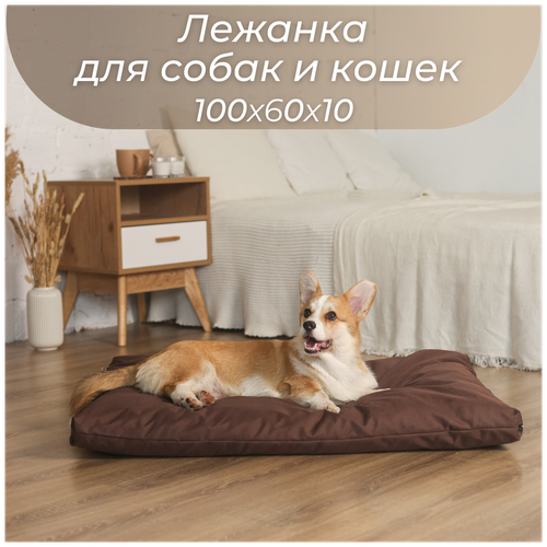    ,   ,   , , Umkapets 60100    -     , -  