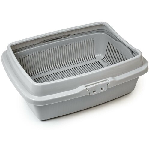 ���� ������ ��� �����, � ������, 32.5 � 43 � 15.5 ��, ���� ������-�����, ������ ������