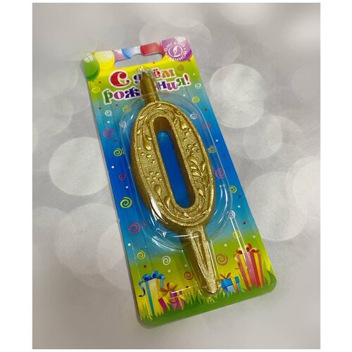 ���� ����� ��� ����� 