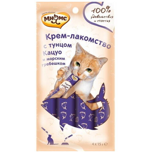 ���� ����� ����-��������� � ������ ����� � ������� ���������, 15��*4��, ������ ������