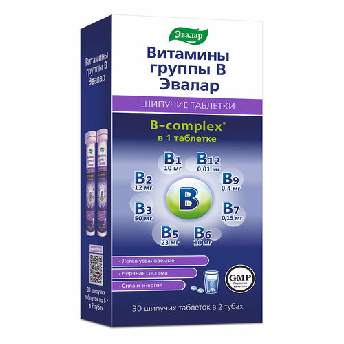 ���� �������� ������ �, 30 ������� ��������, ������, ������ ������