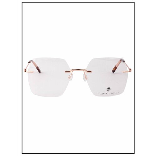 ���� ������ ��� ����� ������� VALENTIN YUDASHKIN 5325G C5 55 ������, ������������, ����������, ������ ������