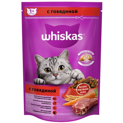      Whiskas  ,  350  ()   -     , -  