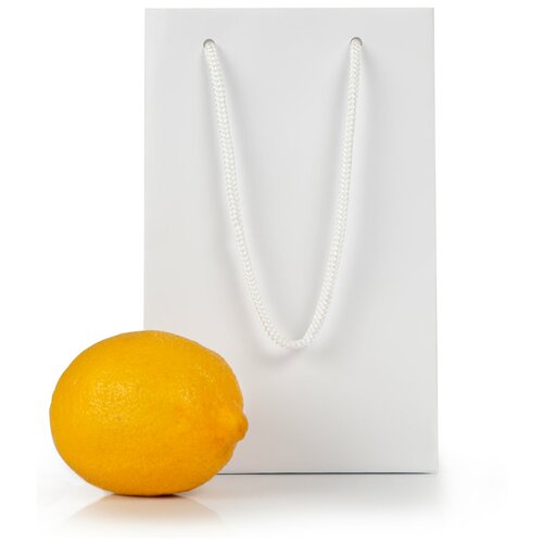 ���� 12 �������� ���������� ������� 15*24*7. �����, ������������, ������ ������