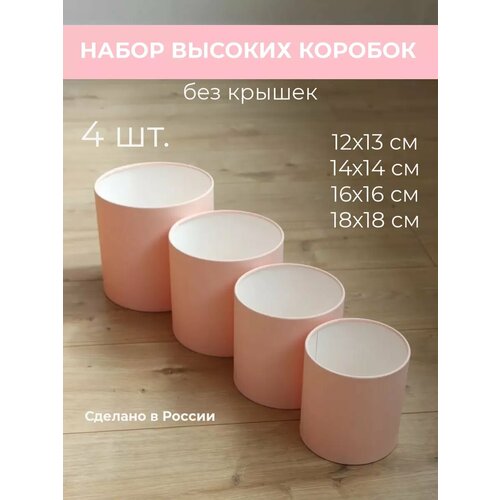 ���� ����� ������� ���������� ������� 4 �����, ������ ������