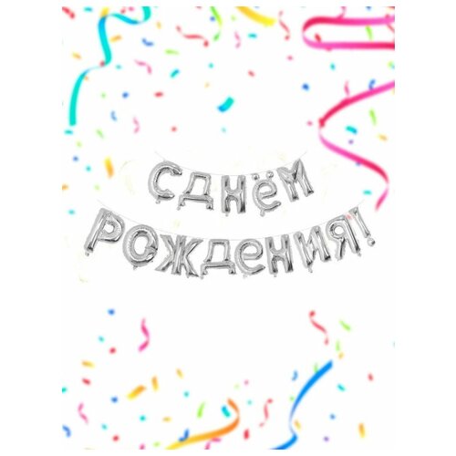 ���� ����� �������������� ����� 