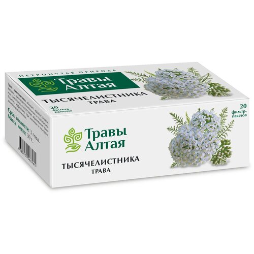 ���� �������������� ����� ����� ����� 1,5 � x20, ������ ������