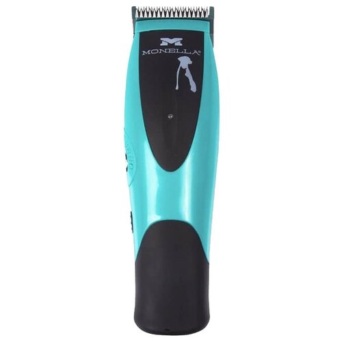 ���� �����-������� ������� ��� ������� �������� Monella 60-0610, ���������/������, ������ ������