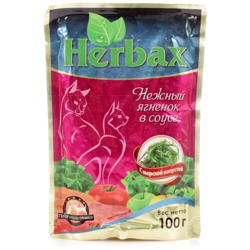   Herbax 100        ( 24)   -     , -,   