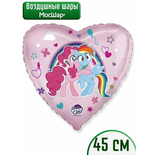 ���� ��������� ��� ��������������, ������ My Little Pony, ���� �������, ������ ������