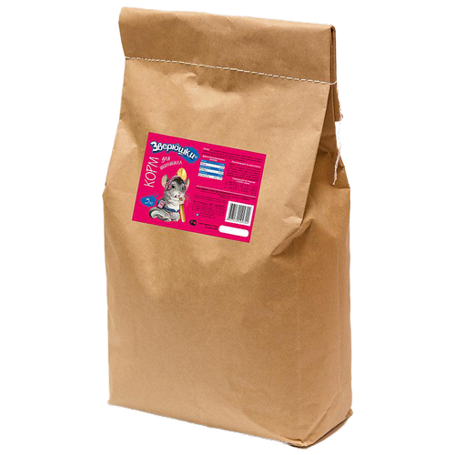 ���� ���� ��� ������� ������ �������� , 5 �� , 2 ��., ������ ������