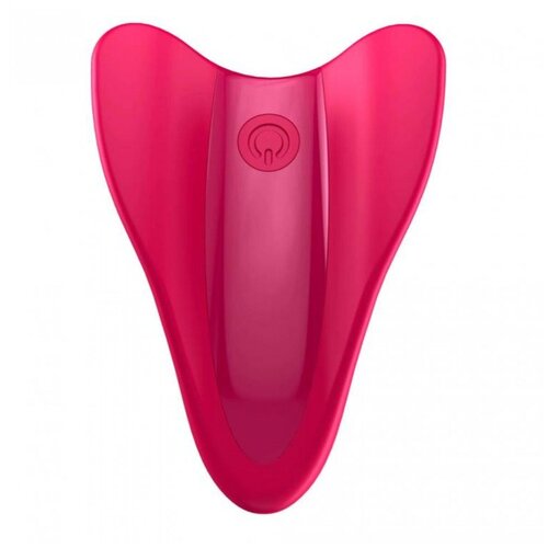 ���� �������� �� ����� Satisfyer High Fly, �������, ������ ������