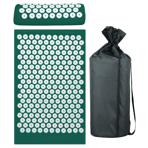 ���� ���������� ��������� / ��������� ������ �������������, �����-�������, ������ ������