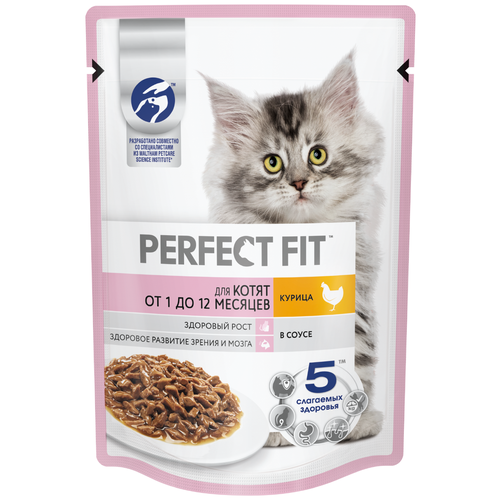   PERFECT FIT    1  12 ,    , 75*28   -     , -,   