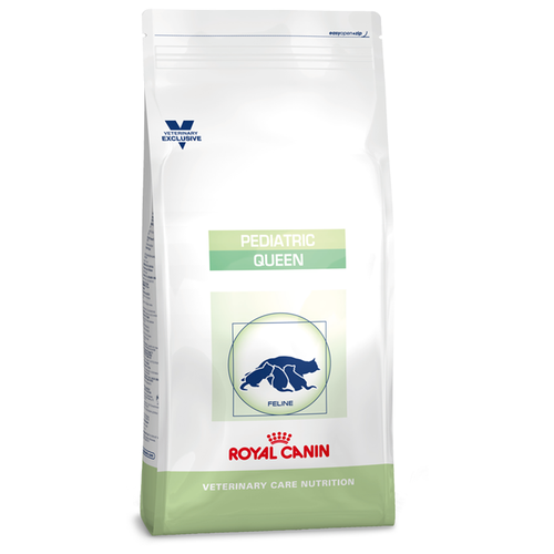    Royal Canin Queen     ,    - 10 