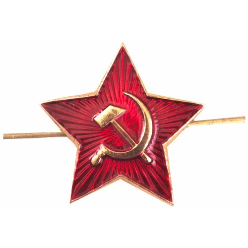 ���� ������� ������ ��������� ����� 30 ��., ������ ������