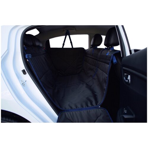 ���� ��������� ��� �������� A&P ����� Happy Dog Premium AHDPF 130�44 �� 44 �� 130 �� ������ � ����� ����������, ������ ������