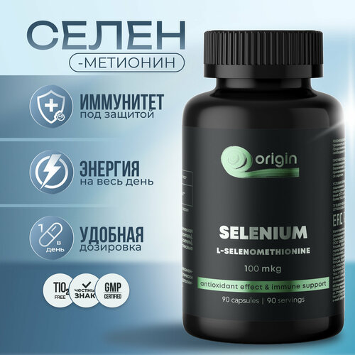 ���� ��� 