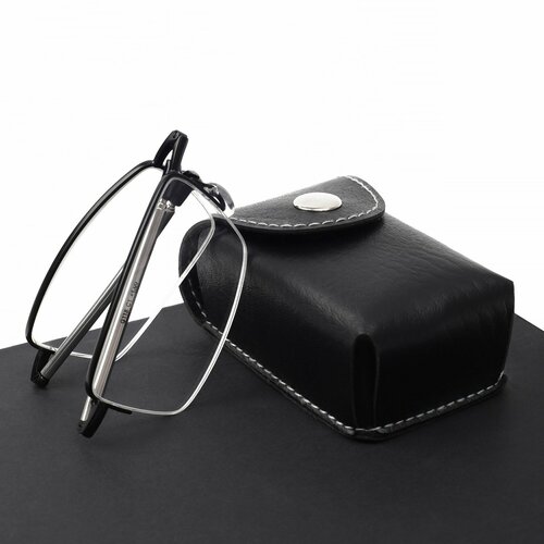 ���� �������� ������������� ���� ������� � �������� (+2.00) GLODIATR G118, ���� ������, �� 62-64, ������ ������