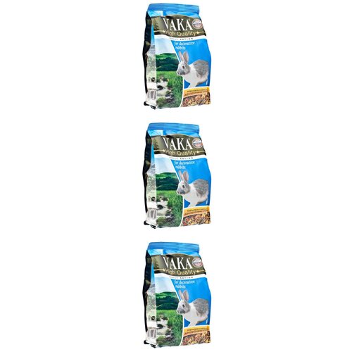 ���� ���� ��� ������������ �������� ���� High Quality, 500 ��, 3 ��, ������ ������