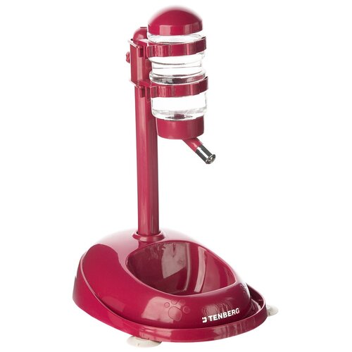 ���� ������ ��� ����� 