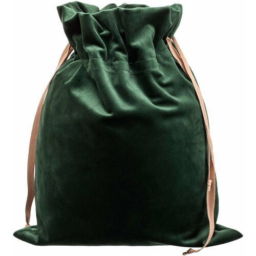 ���� ����� ��������� ���������� �������� 50�65�� ������� �� ��������� ��������, ������ ������