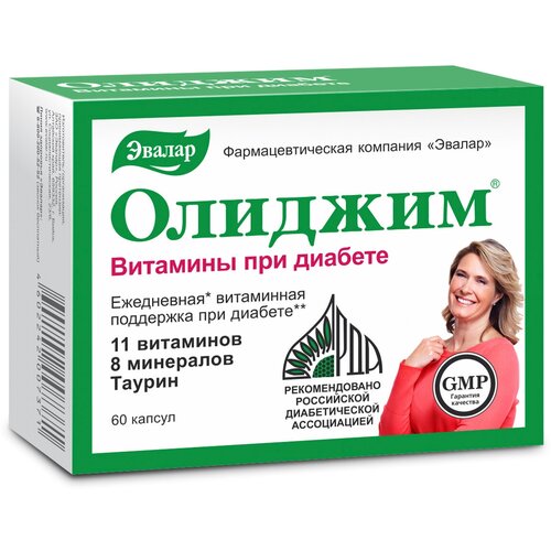 ���� ������� �������� ��� ������� ����., 29.76 �, 60 ��., ������ ������