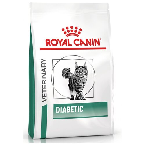    Royal Canin Diabeti DS46    1,5    -     , -,   