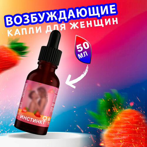 ���� ������������ �������� ������� ��������, ������ ������