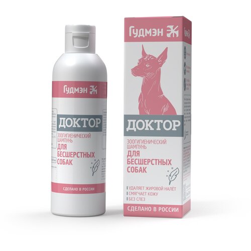 ���� ������� 