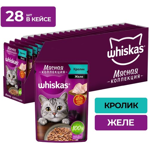    Whiskas    ,  , 28   75    -     , -  