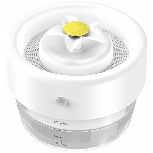 ���� �������������� ������-������ ��� ����� ZooWell Smart ������������, � �������� � ���������, ������ ������