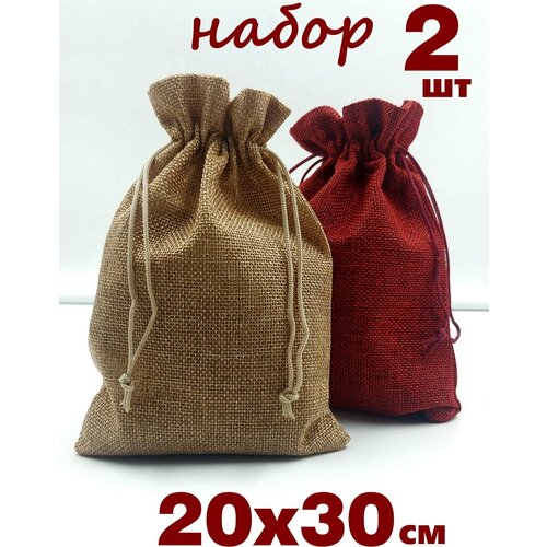 ���� ����� ���������� ������� ( ���) ����� 2 ��, ������ ������