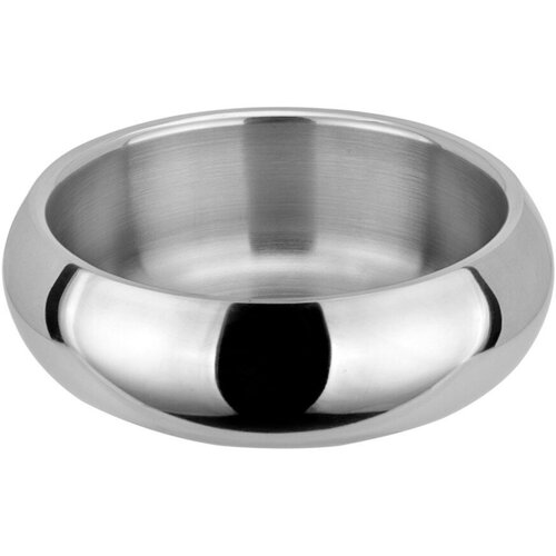  Mr.Kranch Belly Bowl        - 400    -     , -  