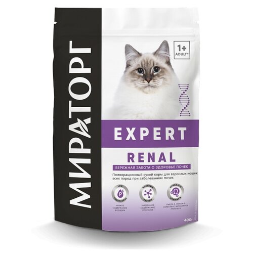   Expert Renal,   , (1.5 )   -     , -,   