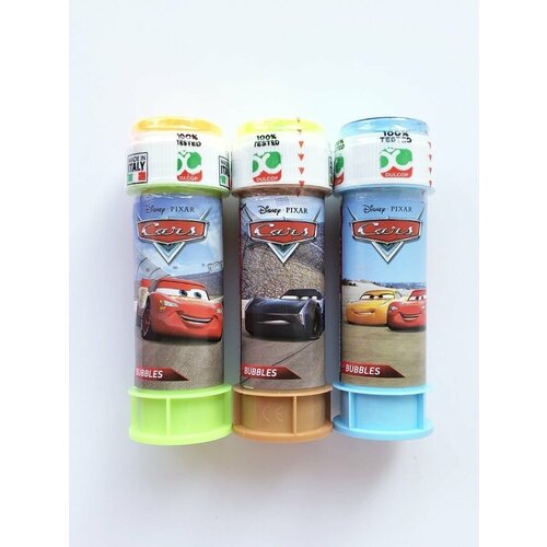 ���� ������� ������ ����� 60 �� - 3 ��, ������ ������