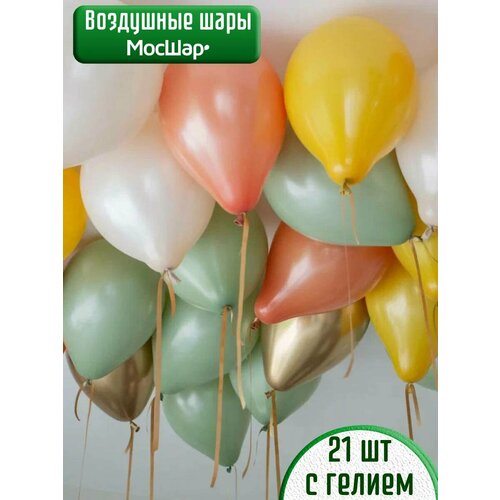 ���� ��������� ���� ��� �������, ������ � ������ ��� �������� 21 �� Pinterest �������, ��������, �����, ������ ������