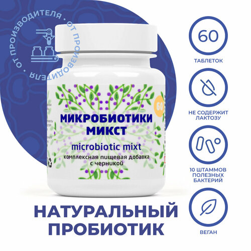 ���� ����������� ����������, 60 ��������. ��� �������, ��� �������������� ���������� ���������. ������������ ����� � ��������, ������ ������