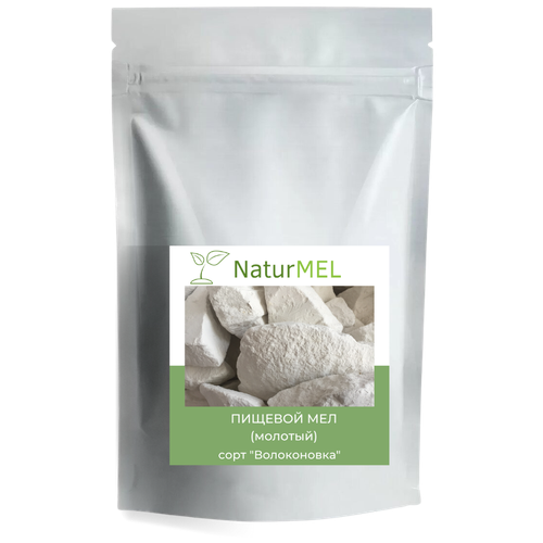 ���� ������� ��� ������������ - ������, ��� ����� � ���������, ��� ��� (250 ��), ������ ������