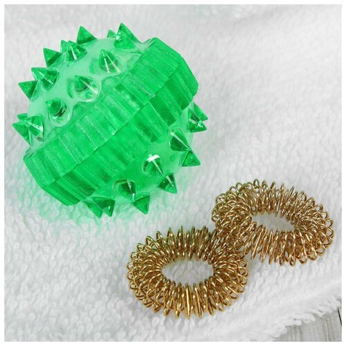 ���� ������� ��������� ��� ��� 