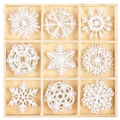 ���� ����� ��� ����������� ������ 