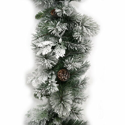 ���� National Tree Company ������� �������� Bedford ����������� 274*30 �� � �������, ����� + ��� 31SBEG09, ������ ������