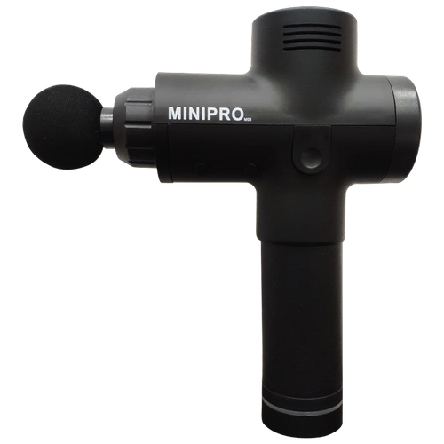      Minipro M01, 20, 7 , , 1 ., Global   -     , -  