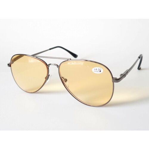 ���� ������� ���� ��� ��������� Focus / ����-�������� � ���������� / ������� ���� � ���������� (����������) 9068 c1+1,0, ������ ������