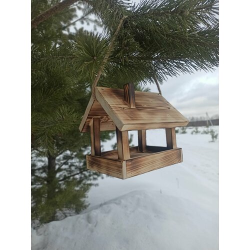 ���� �������� ��� ���� � ����� 