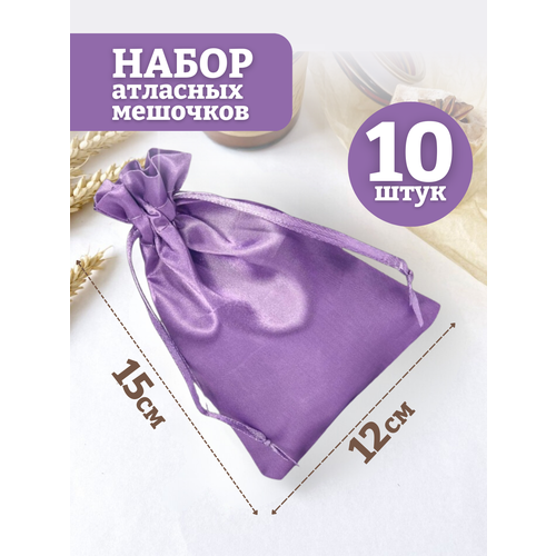 ���� ������� ��� �������� / ��������. ��������12�15��., ������ ������