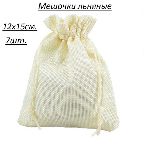 ���� ������� ��� �������� / ��������. ������� 12�15��, ������ ������