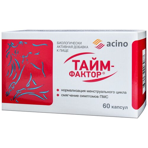 ���� ����-������ ����., 60 �, 60 ��., ������ ������