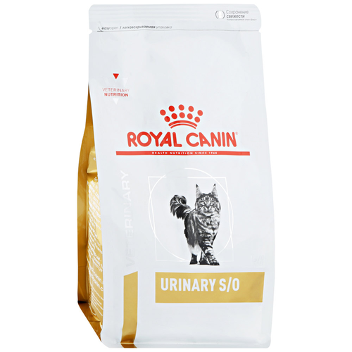    Royal Canin Urinary S/O   ,      0,35    -     , -  