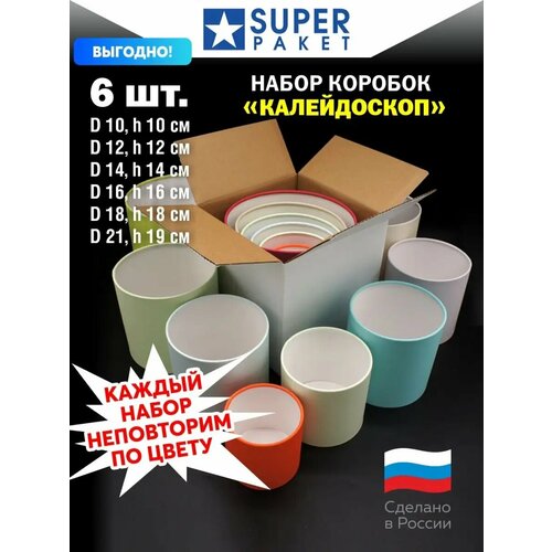 ���� ������� ������� ������� ����� ��� ������, ������ ������